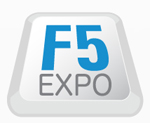 F5 Expo