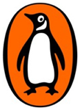 Penguin Books