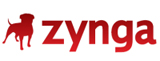 zynga