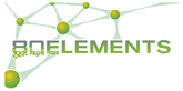 80 Elements