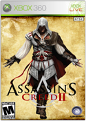 Assassin's Creed 2