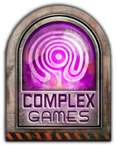 Complex Games