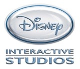 Disney Interactive Studios