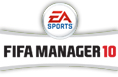 FIFA Manager 10