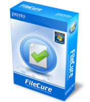 FileCure