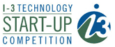 I-3 Technology Start-up Competition