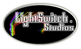 Light Switch Studios