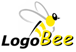 LogoBee