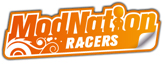 Modnation Racers