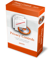 Privacy Controls