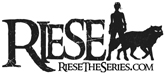 Riese The Series