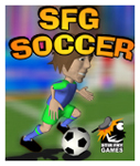 SFG Soccer