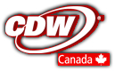 CDW Canada