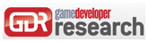 Game Developer Research