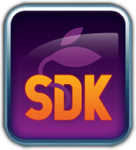 GameTree SDK