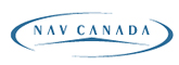 NAV Canada