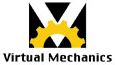 Virtual Mechanics