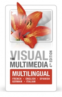 Visual Multimedia