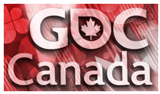 GDC Canada 2010