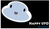 HappyUFO