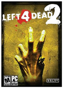 Left 4 Dead 2