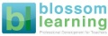 blossom learning
