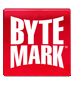 ByteMark Games