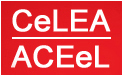 CeLEA - ACEeL