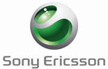 Sony Ericsson