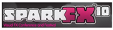 SPARK FX 2010