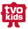 tvo kids