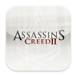 Assassin's Creed 2: Discovery in the App Store