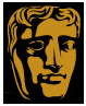 BAFTA Game Awards