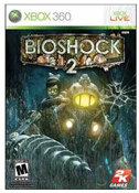 Bioshock 2