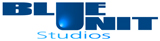 Blue Unit Studios