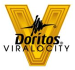Doritos Viralocity