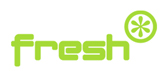 FreshTV