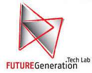 Future Generation Tech Lab