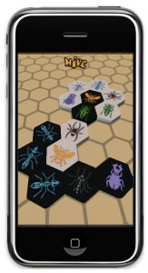 Hive
