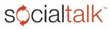 SocialTALK