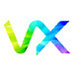 VX 2010