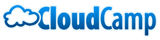 CloudCamp Waterloo