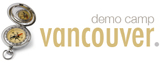 DemoCamp Vancouver