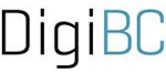 DigiBC