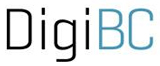 DigiBC