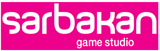 sarbakan game studio