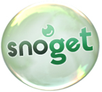 snoget