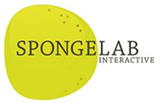 spongelab