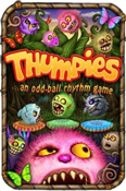 Thumpies
