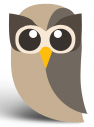 HootSuite